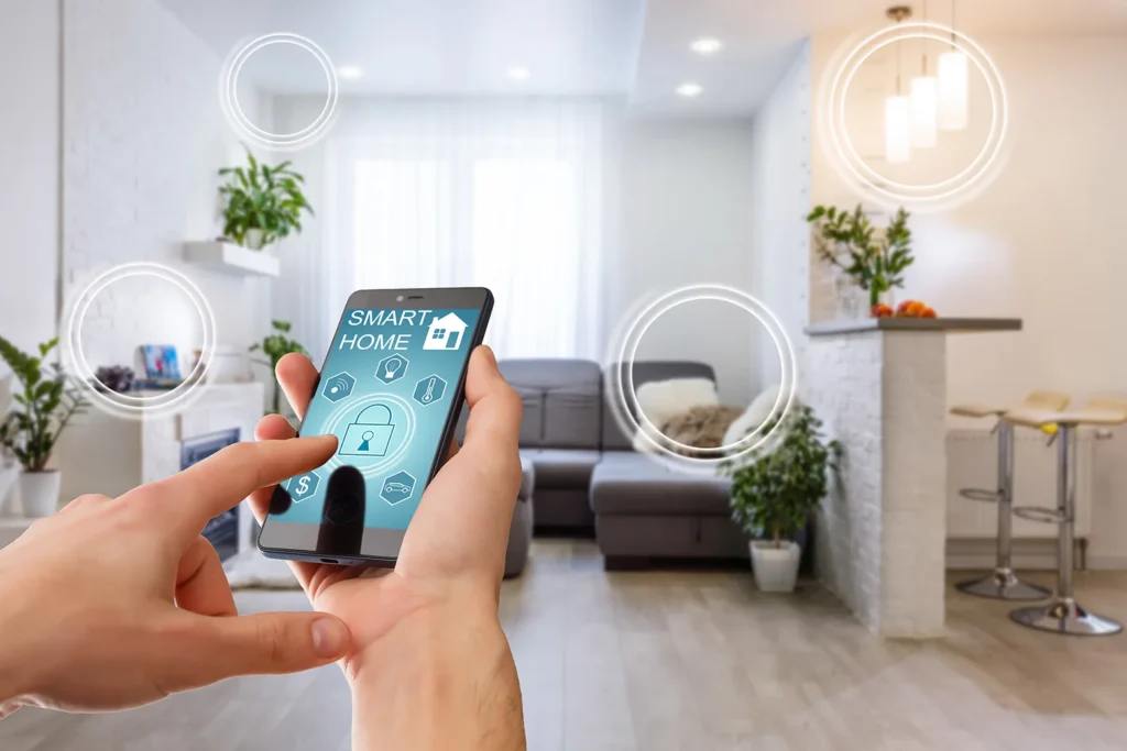 What Are IoT Sensors