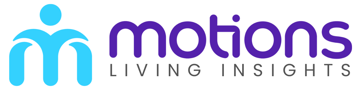 Motions Living Insights