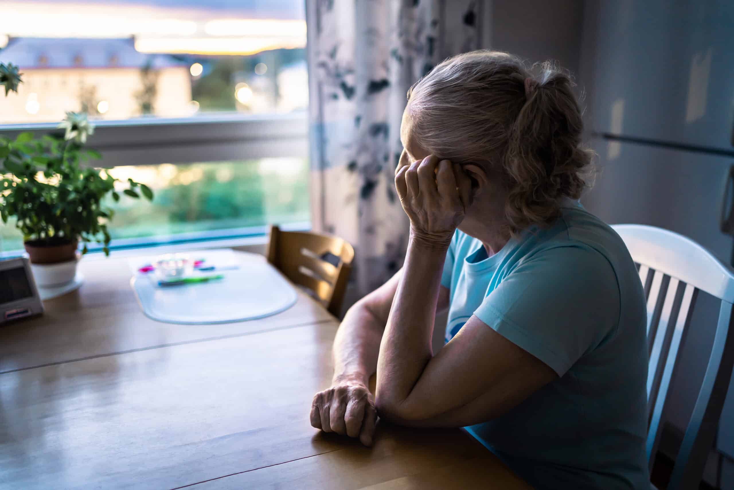 Fall Detection and Independent Living: Enhancing Safety for Seniors