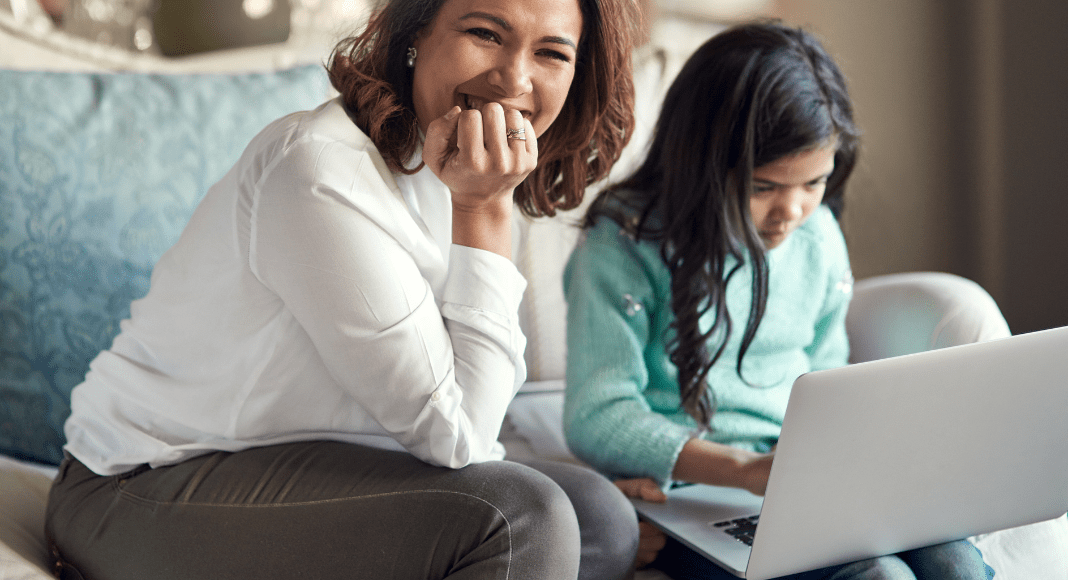 how smart home devices improve safety How Smart Home Devices Improve Family Safety and Security