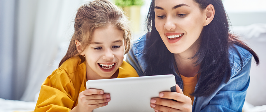 how to keep kids safe online How to Keep Kids Safe Online Using Modern Technology Tools