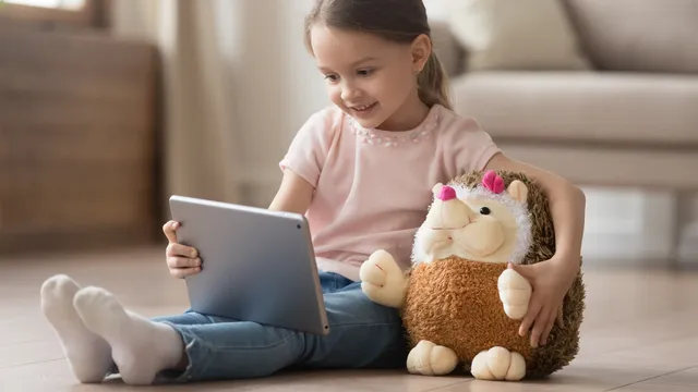 How to Set Up a Family Safety Network at Home