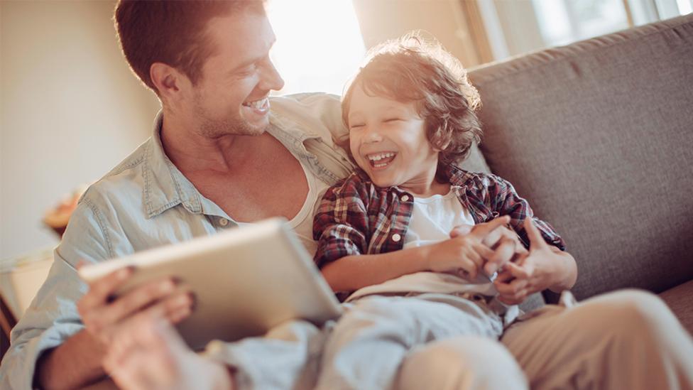 importance of cybersecurity for families Importance of Cybersecurity for Families at Home and Online