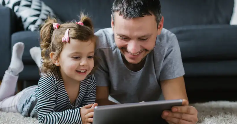 ways to protect family privacy online Ways to Protect Family Privacy Online With Technology