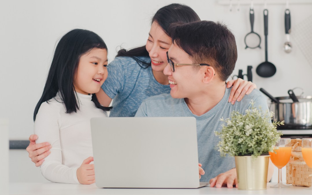 how home automation enhances safety How Home Automation Enhances Family Safety