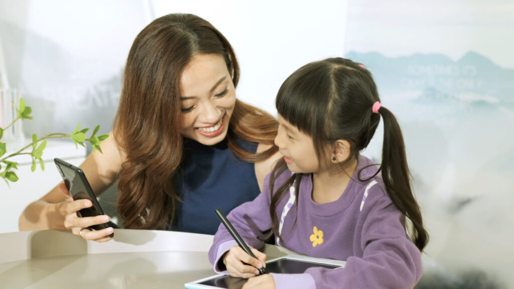 How to Secure Children’s Online Identities Effectively