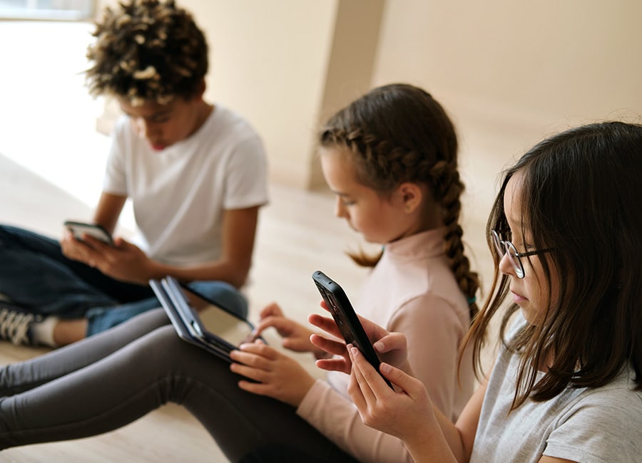 How Voice Assistants Can Call for Help in Emergencies