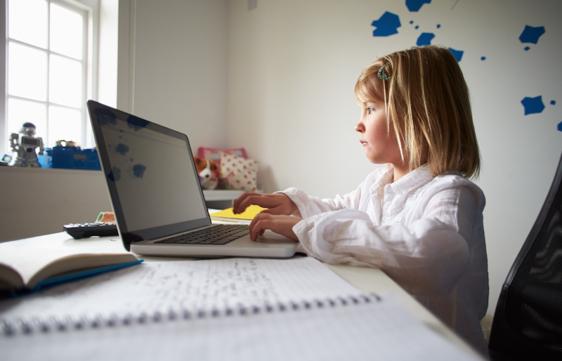 how parental dashboards work How Parental Dashboards Work for Family Monitoring