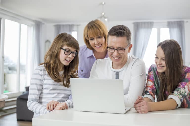 how to keep home automation private How to Keep Home Automation Private and Secure