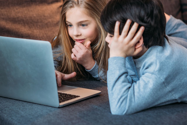 how to manage family tech time How to Manage Family Tech Time Effectively