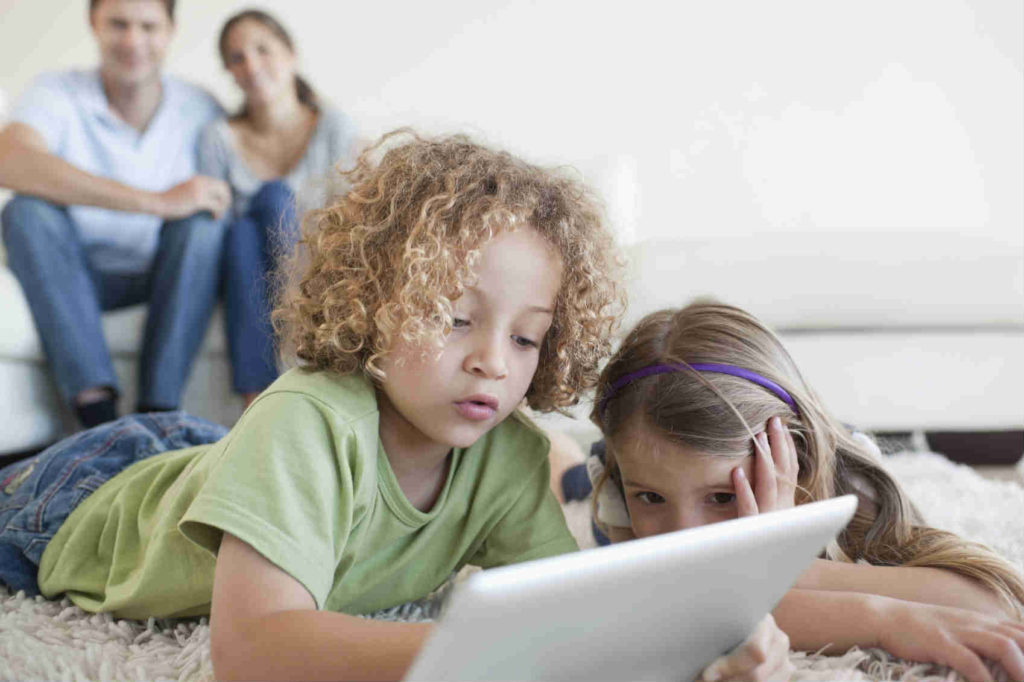 importance of cybersecurity awareness for families Importance of Cybersecurity Awareness for Families