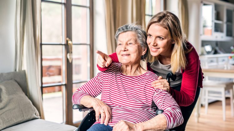 extreme heat safety independent living Extreme Heat Safety for Independent Living Seniors