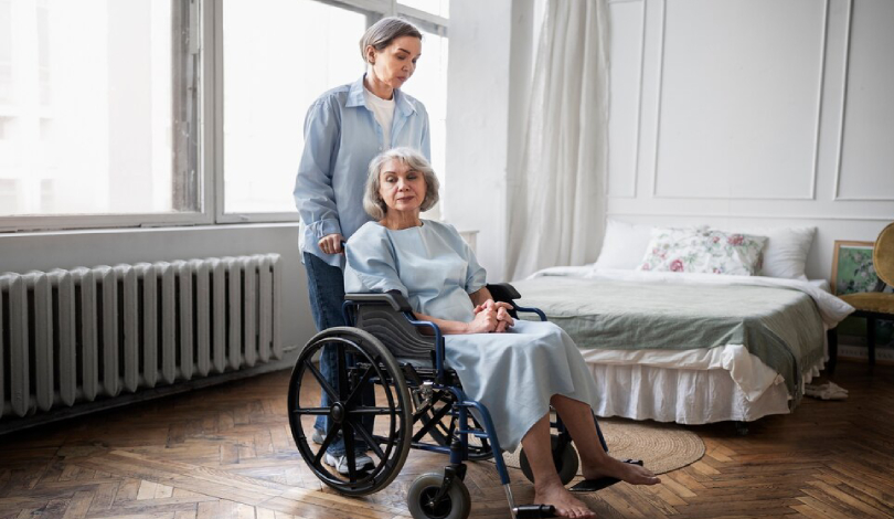 grab bars for independent living Grab Bars for Independent Living Bathroom Support