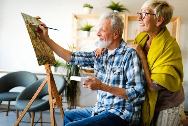 identity theft prevention seniors Identity Theft Prevention Tips for Seniors