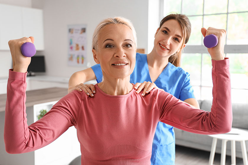 independent living safety resources Independent Living Safety Resources and Support