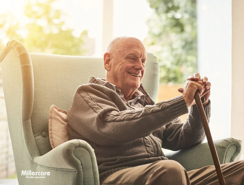 independent living social safety Independent Living Social Safety and Wellbeing Tips