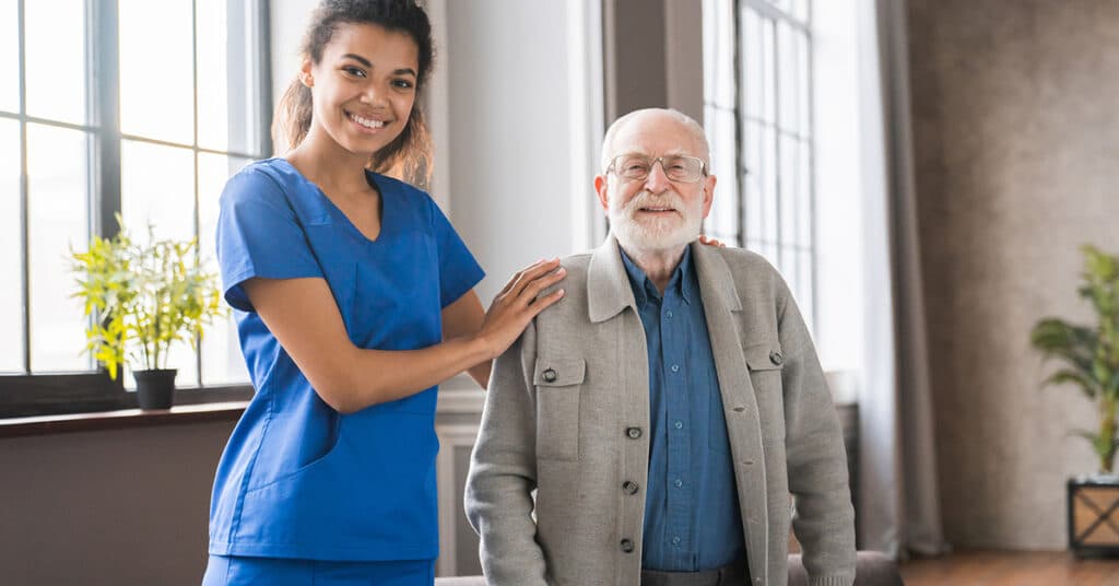 Independent Living Technology Safety and Privacy Tips