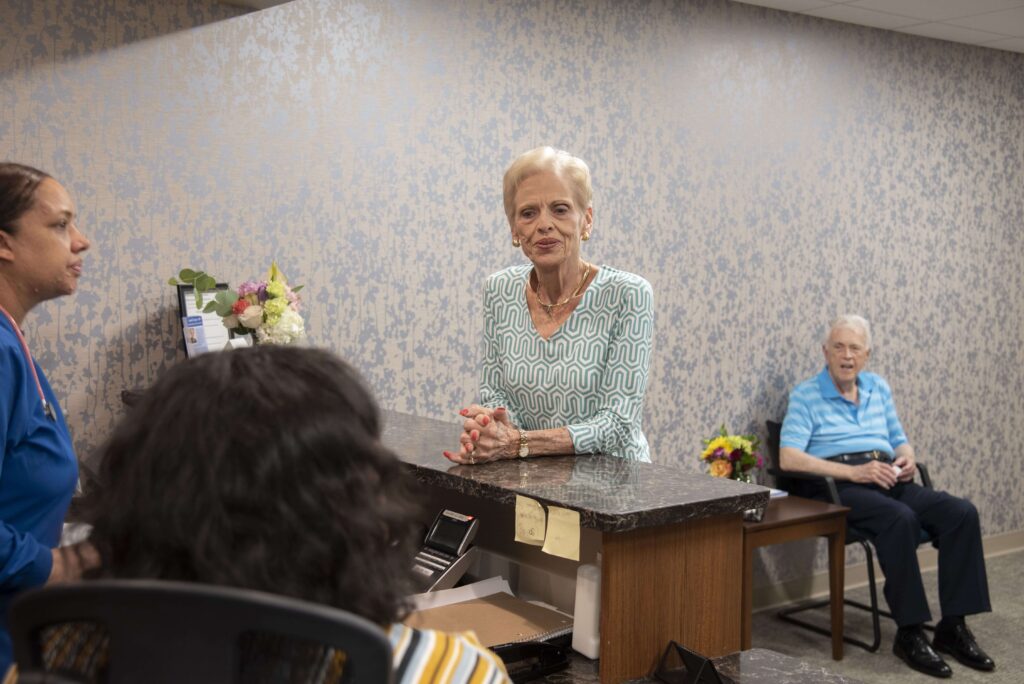 stress management living alone Stress Management Tips for Living Alone Comfortably