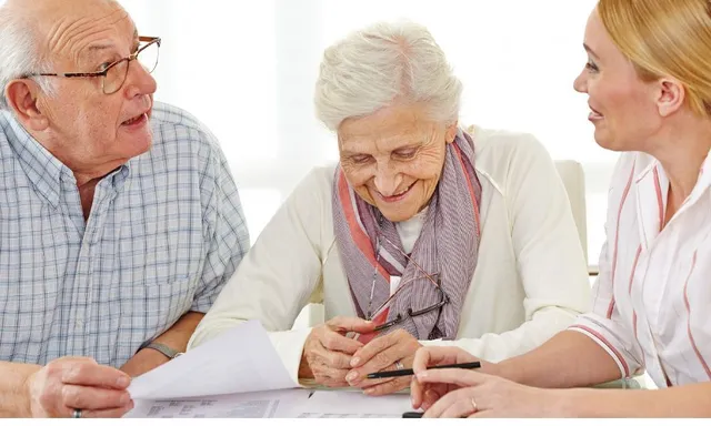 stress management living alone Stress Management Tips for Living Alone Comfortably