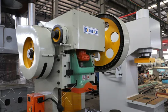 automated steel stamping systems overview Automated Steel Stamping Systems: A Comprehensive Overview