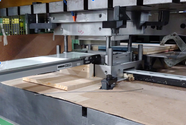 steel stamping thermal management strategies Steel Stamping Thermal Management: Proven Cooling Strategies