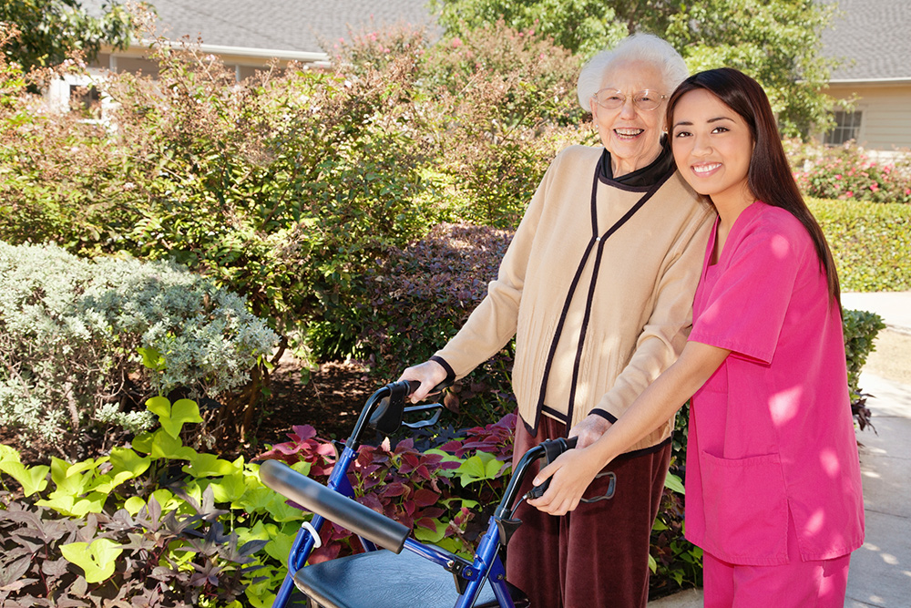 carbon monoxide safety independent living Carbon Monoxide Safety for Independent Living Spaces