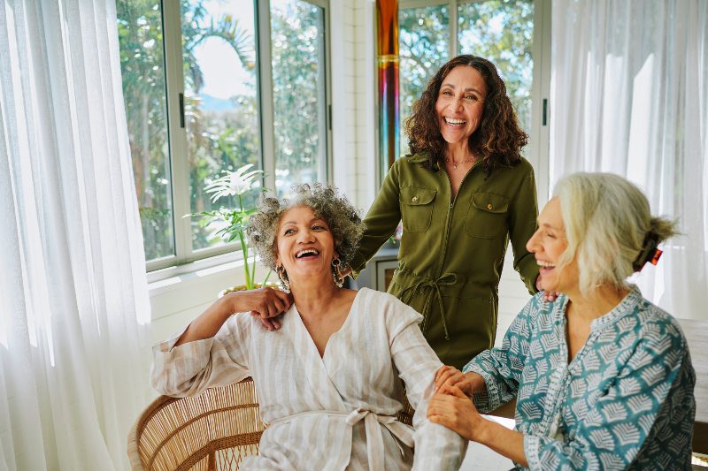 carbon monoxide safety independent living Carbon Monoxide Safety for Independent Living Spaces