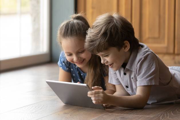 how ai improves home security systems How AI Improves Home Security Systems for Families