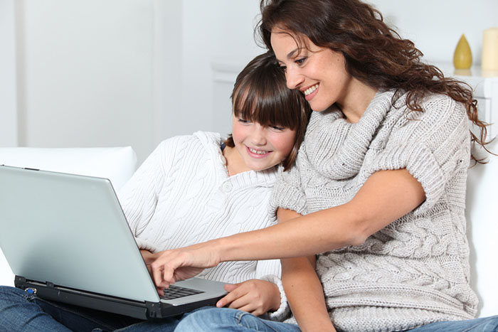 how gps wearables enhance child safety How GPS Wearables Enhance Child Safety