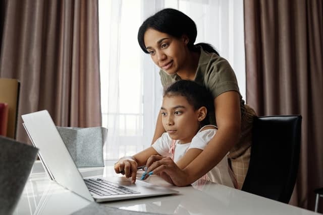 how location history works in family apps How Location History Works in Family Apps