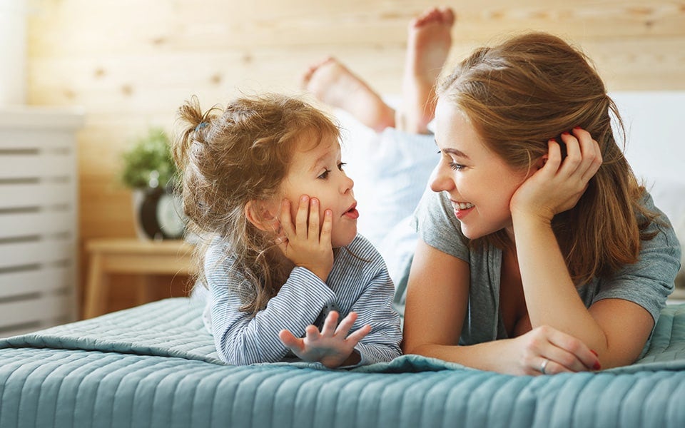 how to control smart lighting for safety How to Control Smart Lighting for Family Safety