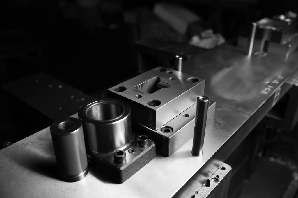 How to Design Stamping Dies for Better Recyclability