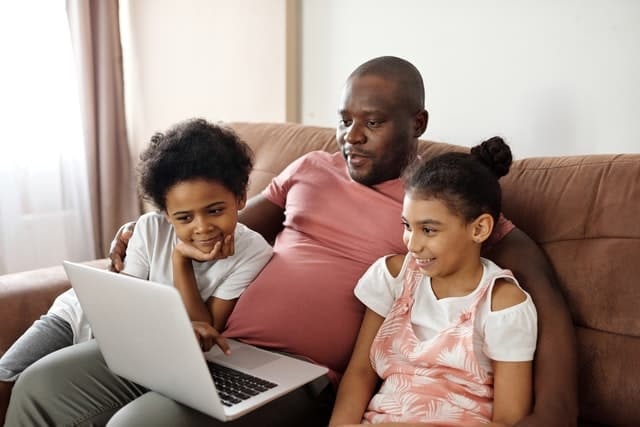 how to monitor home networks How to Monitor Home Networks for Safety