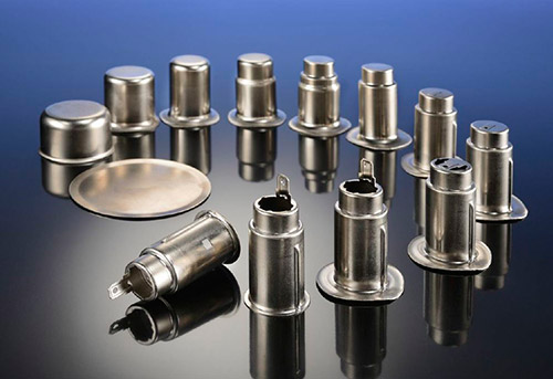 how to prevent springback in steel stamping How to Prevent Springback in Steel Stamping: Proven Methods