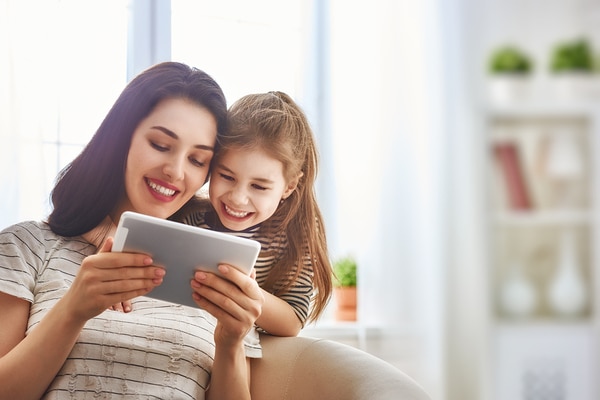 how to teach digital responsibility How to Teach Digital Responsibility to Children
