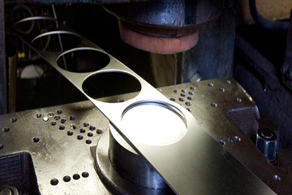 how to verify stamping die alignment How to Verify Stamping Die Alignment for Better Precision