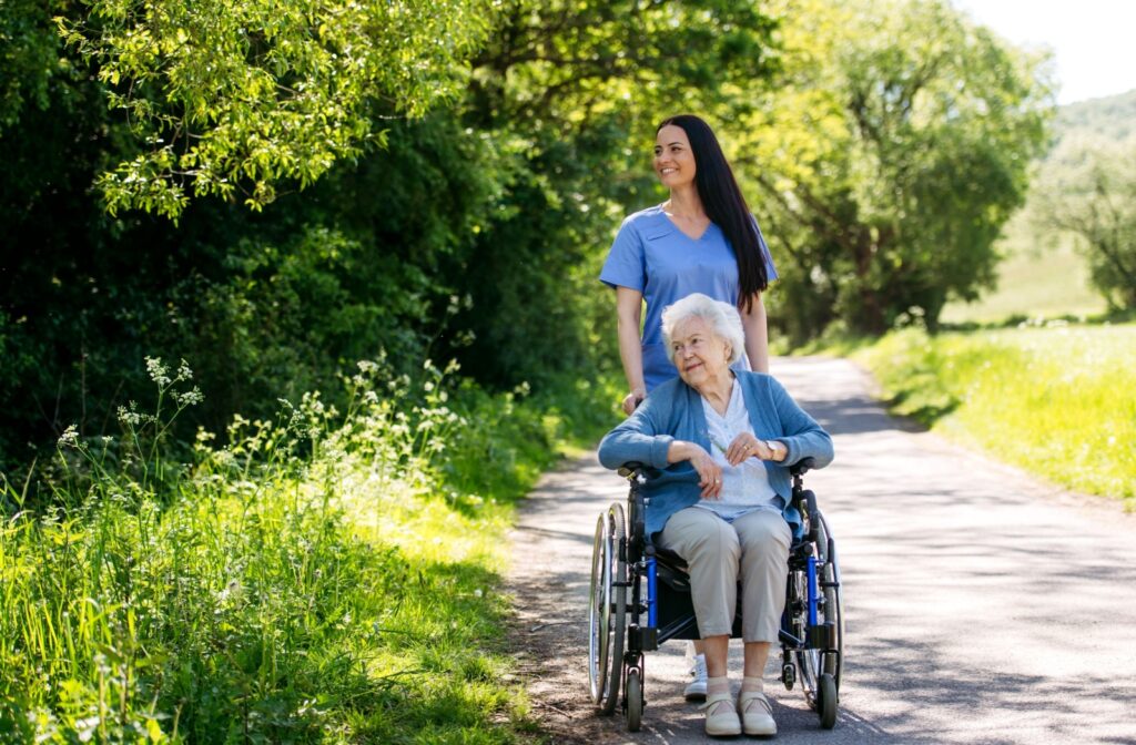 independent living travel safety Independent Living Travel Safety Helpful Advice