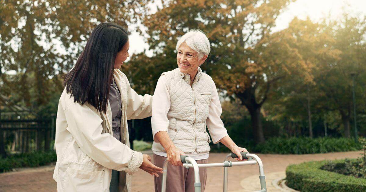 Lighting Safety for Independent Living at Home