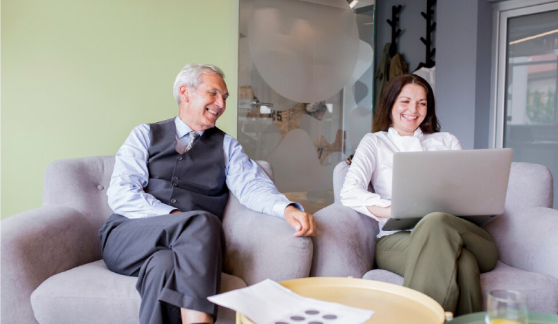 neighbor check in programs Neighbor Check In Programs for Senior Safety