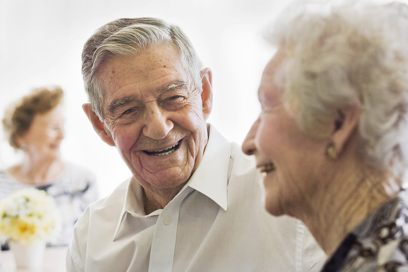 neighbor check in programs Neighbor Check In Programs for Senior Safety