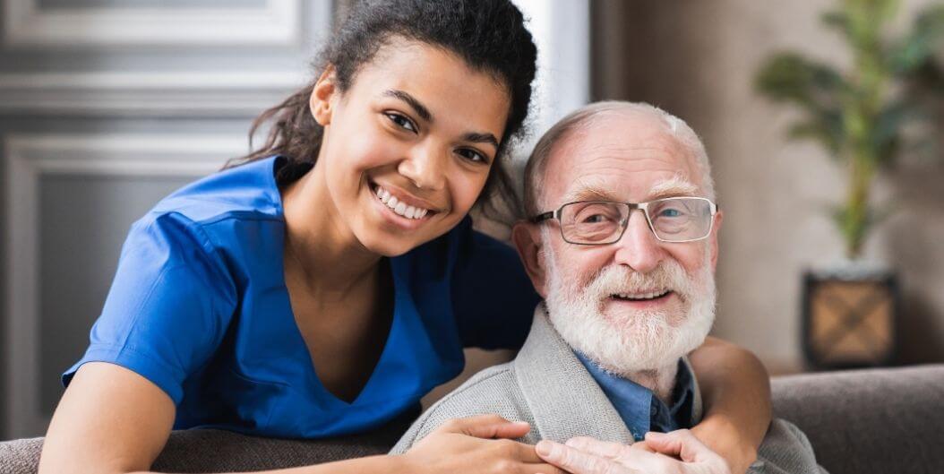 pedestrian safety independent living Pedestrian Safety for Independent Living Seniors
