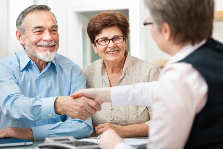 smart home safety for independent living Smart Home Safety for Independent Living Seniors