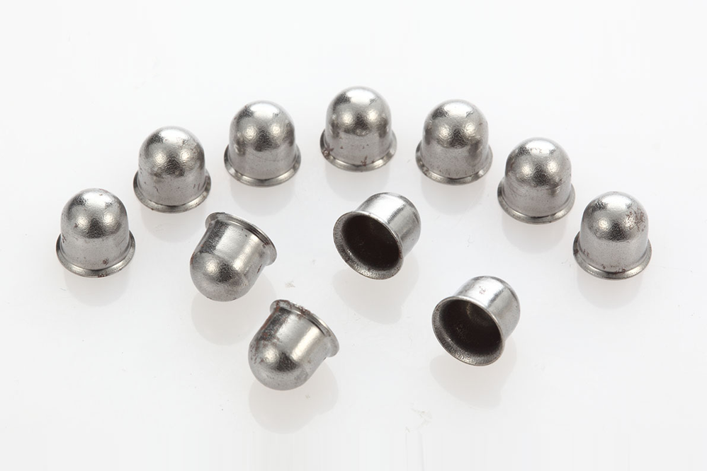 steel stamping deburring methods Steel Stamping Deburring Methods: Achieving Smooth Edges