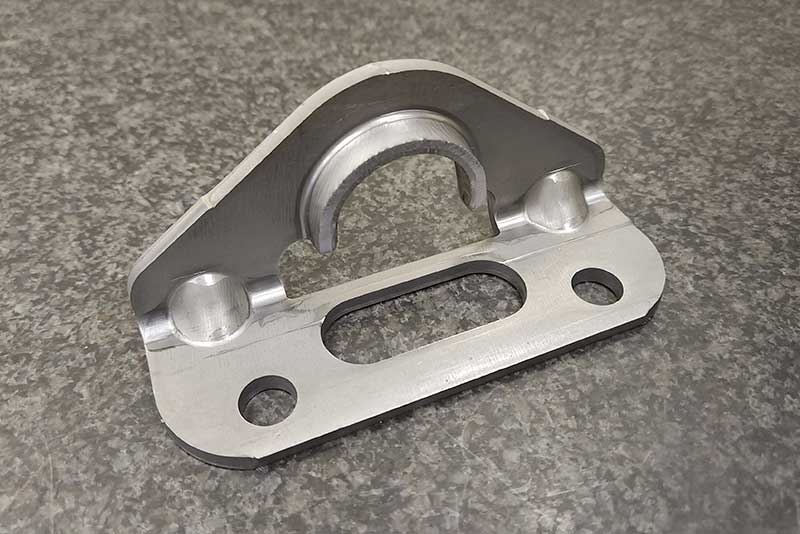 Steel Stamping Material Handling: Efficiency Best Practices