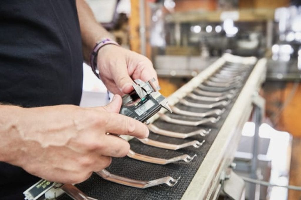 steel stamping material handling best practices Steel Stamping Material Handling: Efficiency Best Practices