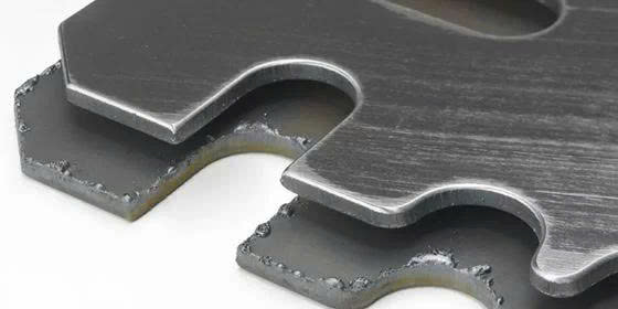steel stamping secondary operation considerations Steel Stamping Secondary Operation: Essential Considerations